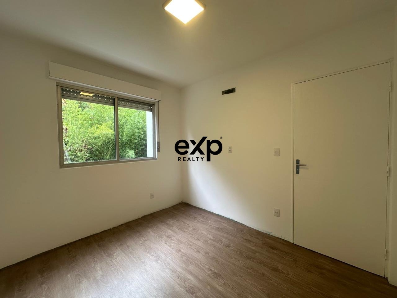 Apartamento na Vila Nova 3 quartos