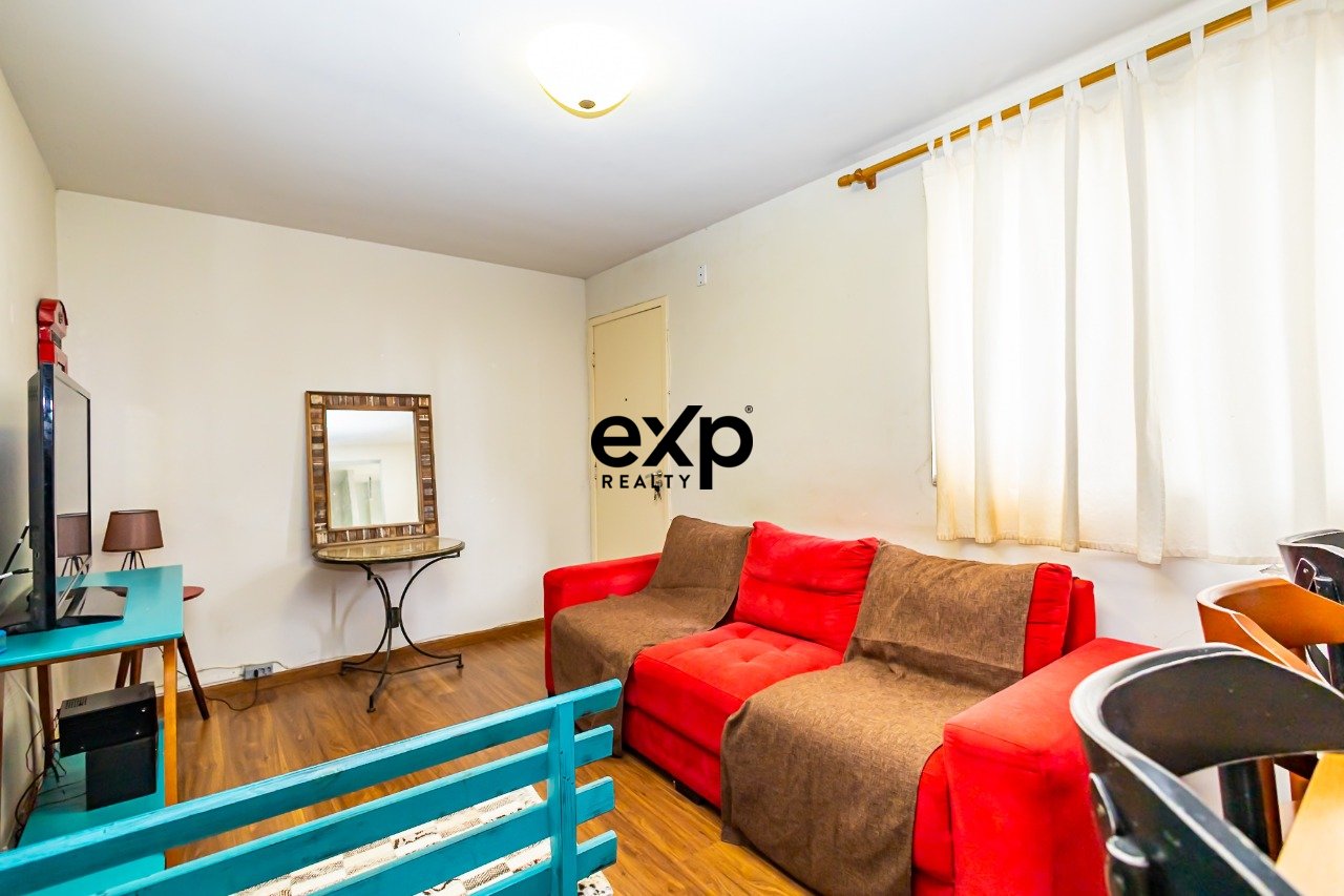 Apartamento 2 quartos ? 44 m² ? Parque Chalet ? Santa Cândida