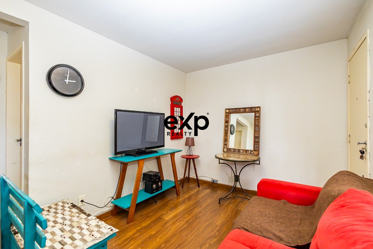 Apartamento 2 quartos ? 44 m² ? Parque Chalet ? Santa Cândida
