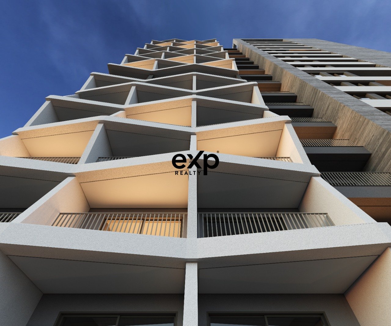 Empreendimento Em Curitiba