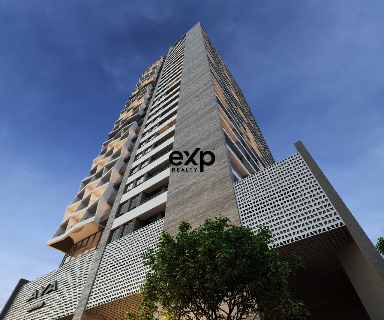 Empreendimento Em Curitiba