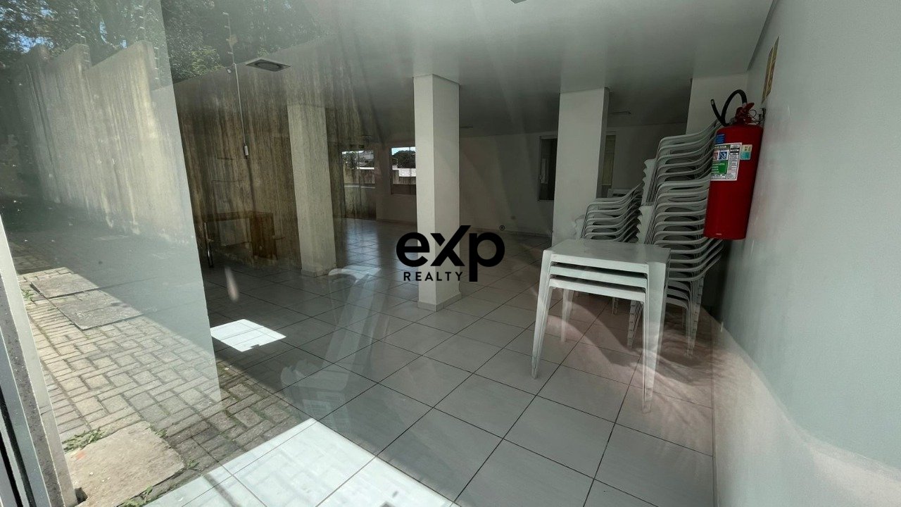 3-Bedroom Apartment - Colombo 5