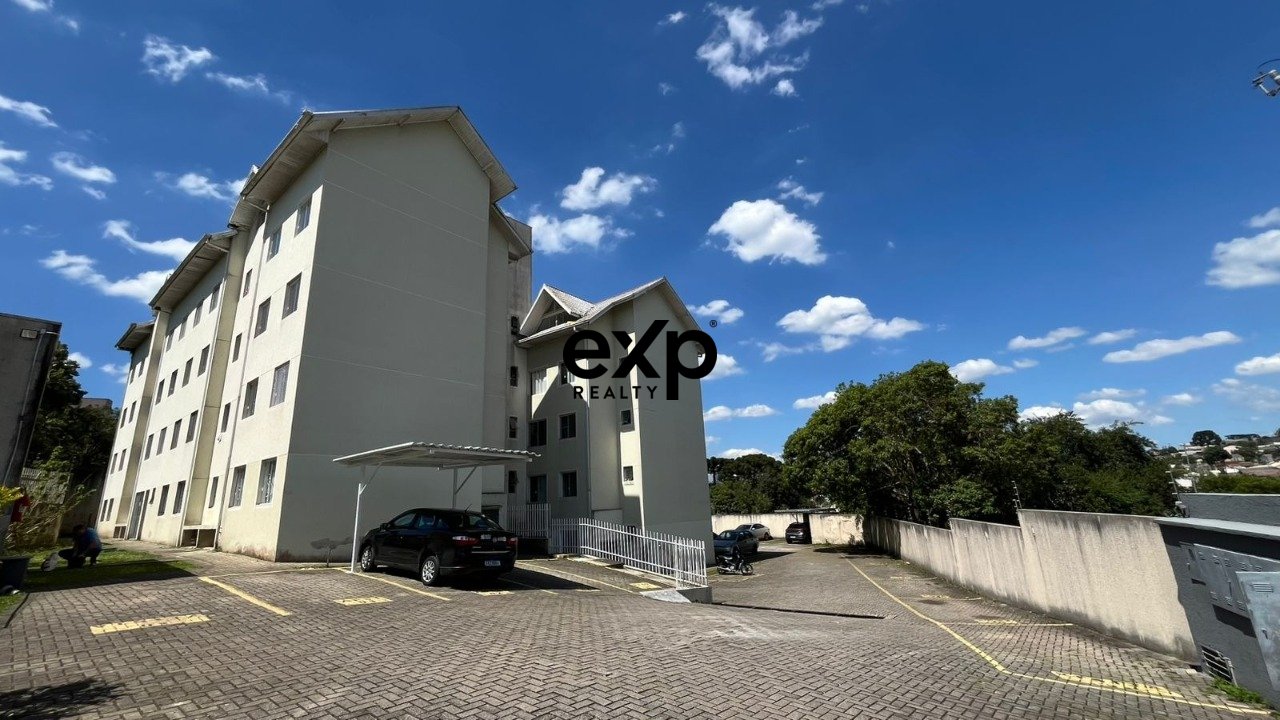 3-Bedroom Apartment - Colombo 3