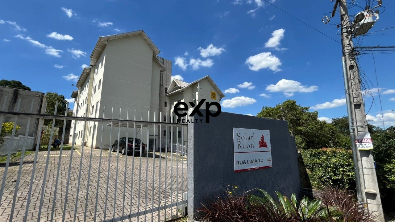 3-Bedroom Apartment - Colombo 2