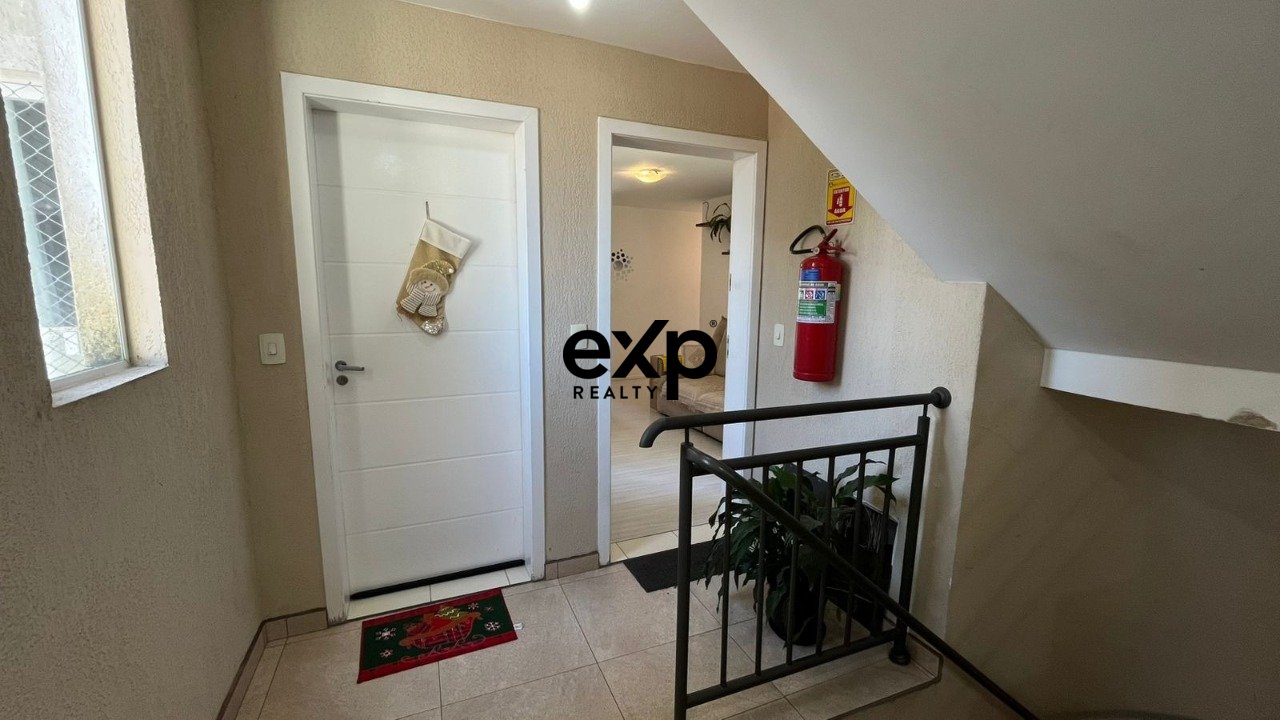 3-Bedroom Apartment - Colombo