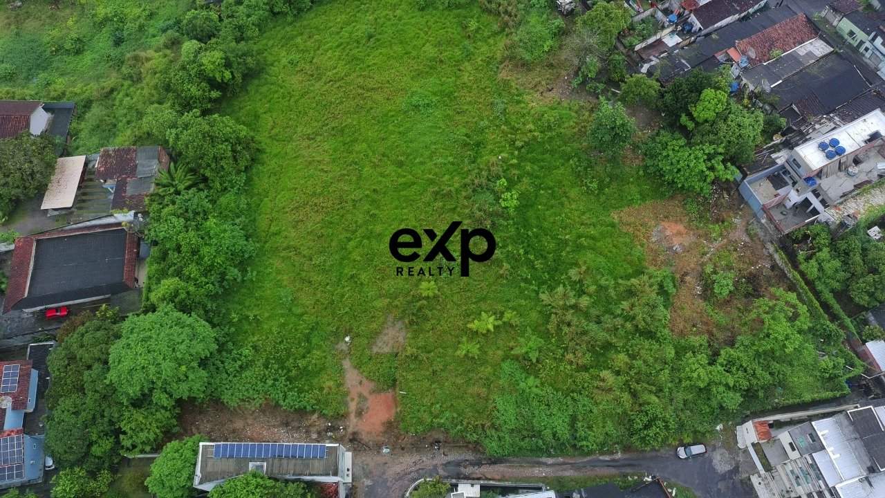 Terreno à Venda em Itabuna, BA: Projeto para 276 Apartamentos