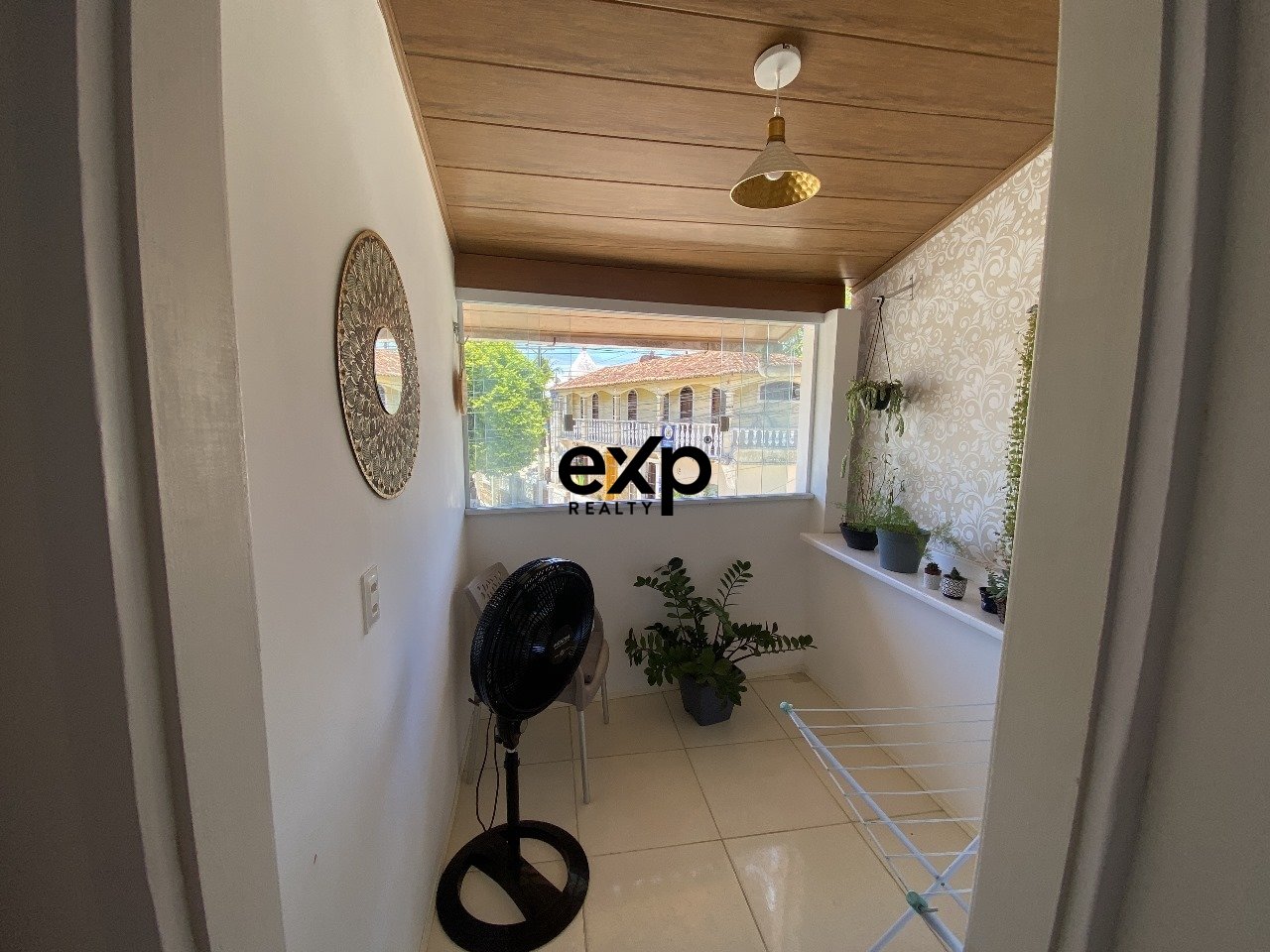 Apartamento Gamboa de Morro de São Paulo - VENDA