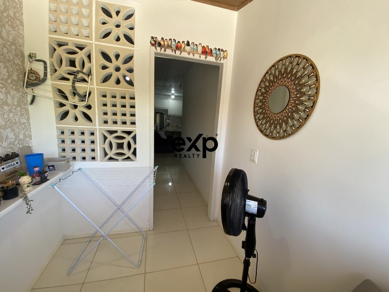 Apartamento Gamboa de Morro de São Paulo - VENDA