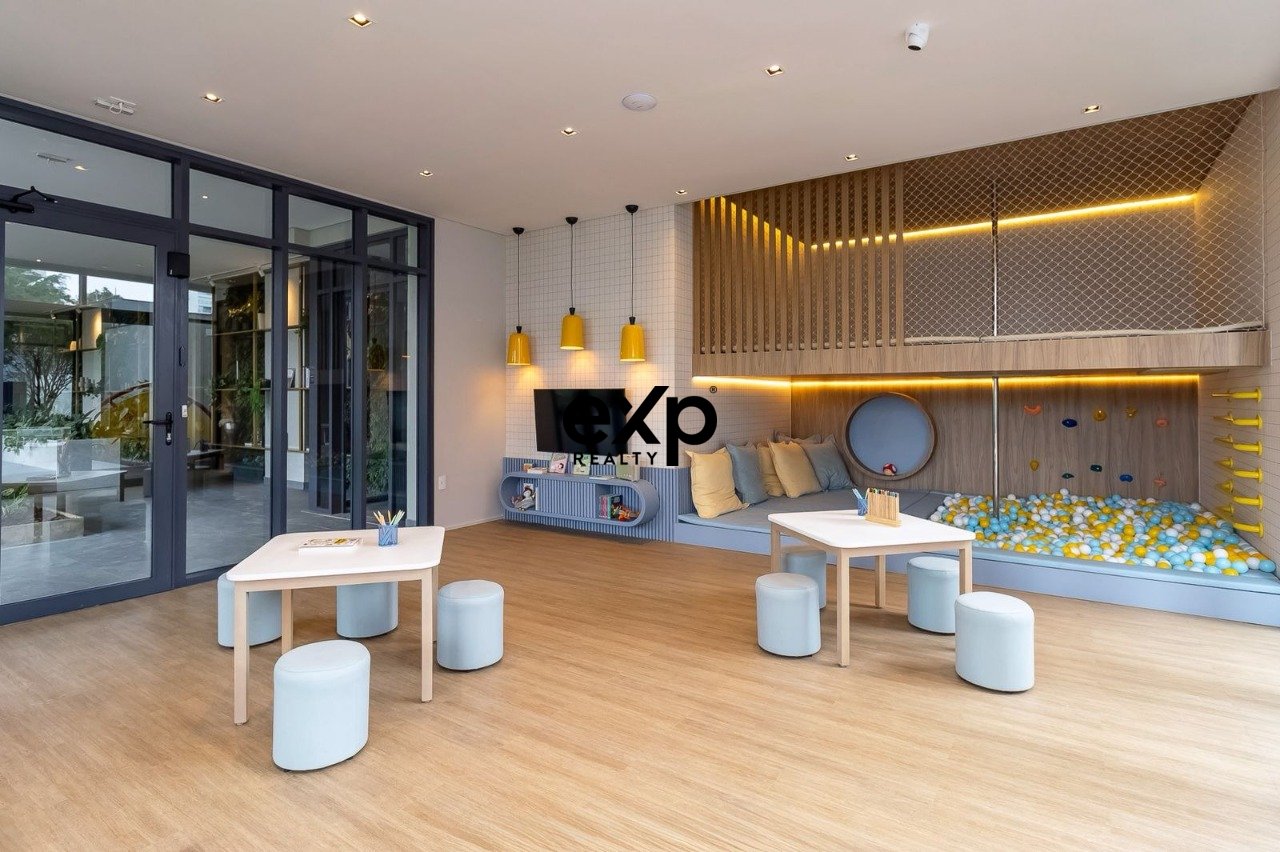 Brooklin - Apartamento à venda com  176 m² 3 quartos sendo 3 suítes e 2 vagas