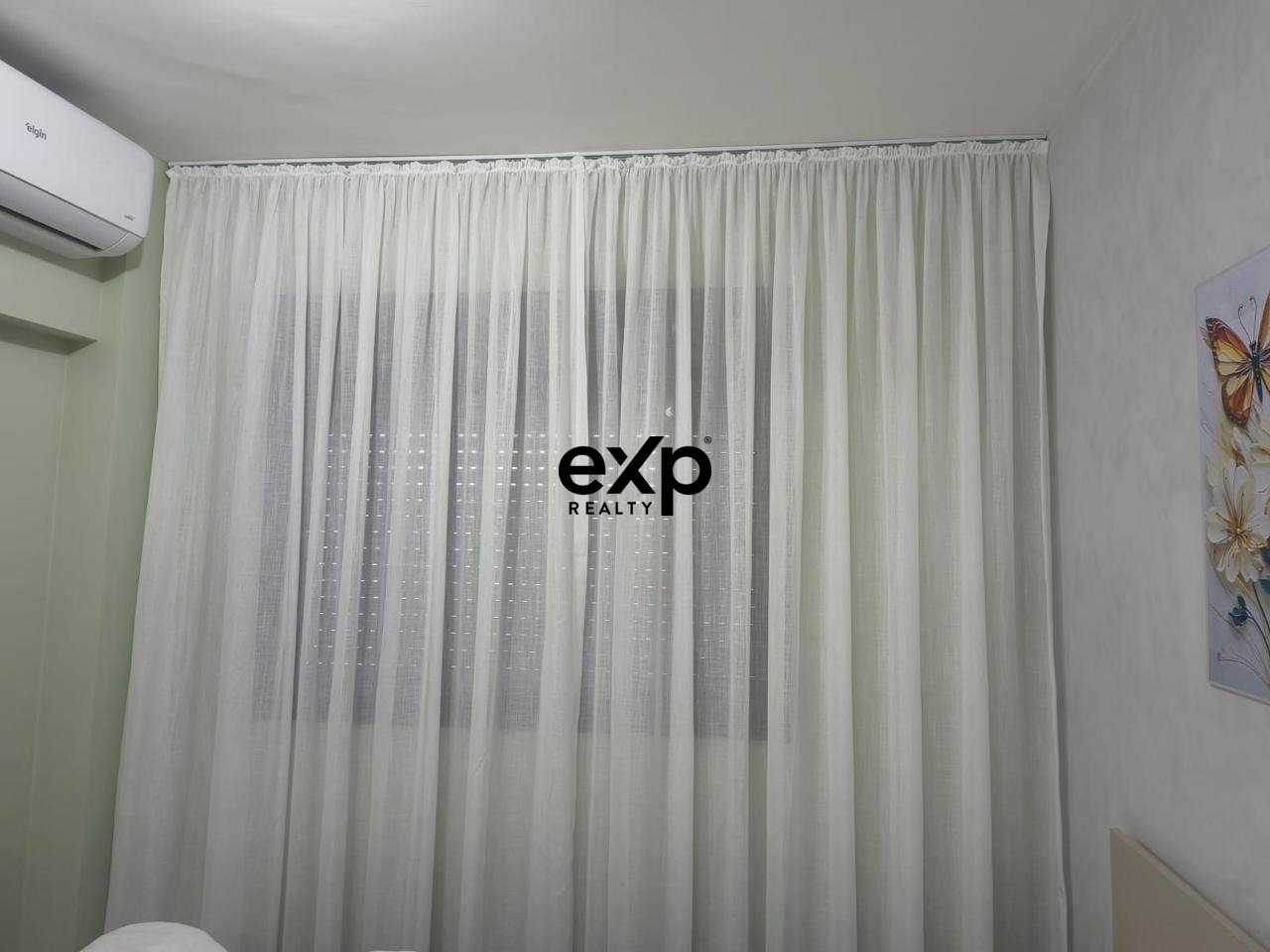 Apartamento para alugar em Sao Paulo, Casa do Ator 566 Vila Olimpia Sao Paulo 04546-002, 26 m²