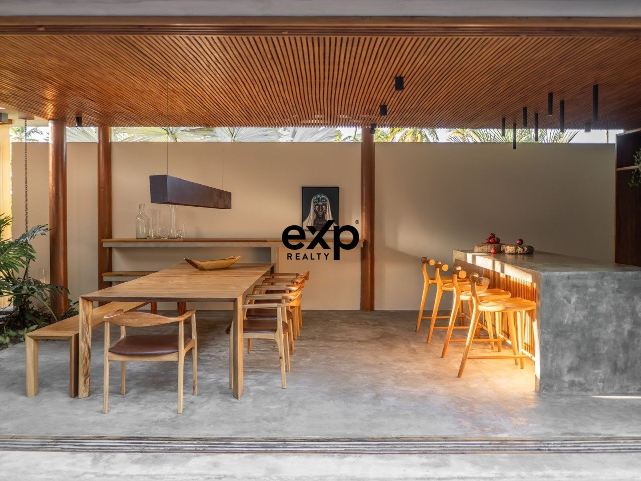 Onde a Arquitetura de Sucesso Encontra a Sua História.