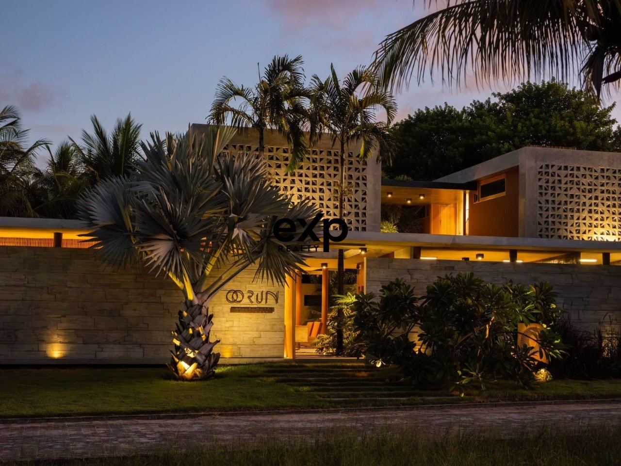 Onde a Arquitetura de Sucesso Encontra a Sua História.