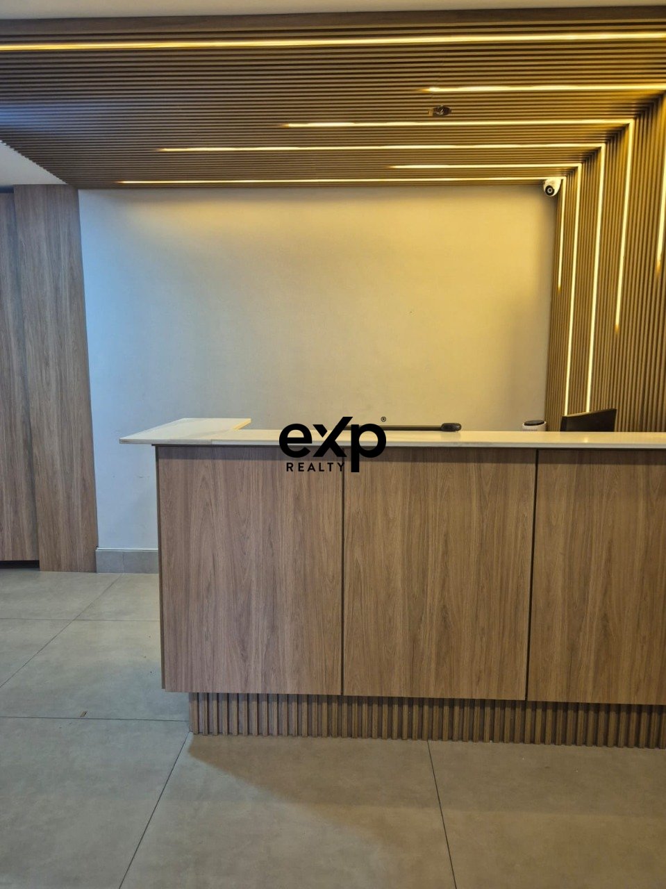 Sala Comercial para alugar em Praia Grande, Luiz Antonio de Andrade Vieira 216 Boqueirão Praia Grande 11701-040, 44 m²