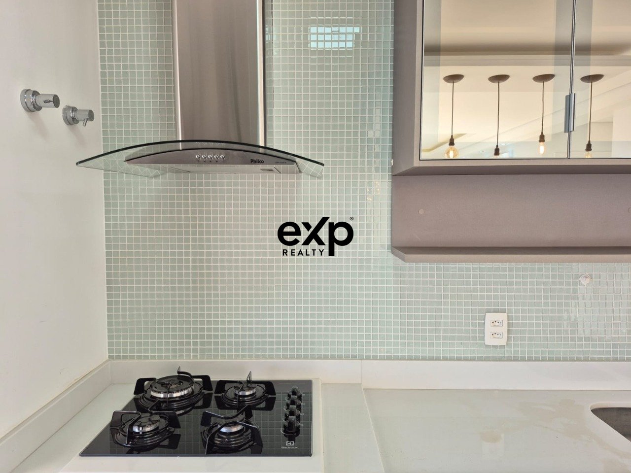 Apartamento de 125 m² com 3 suítes na Vila Independência