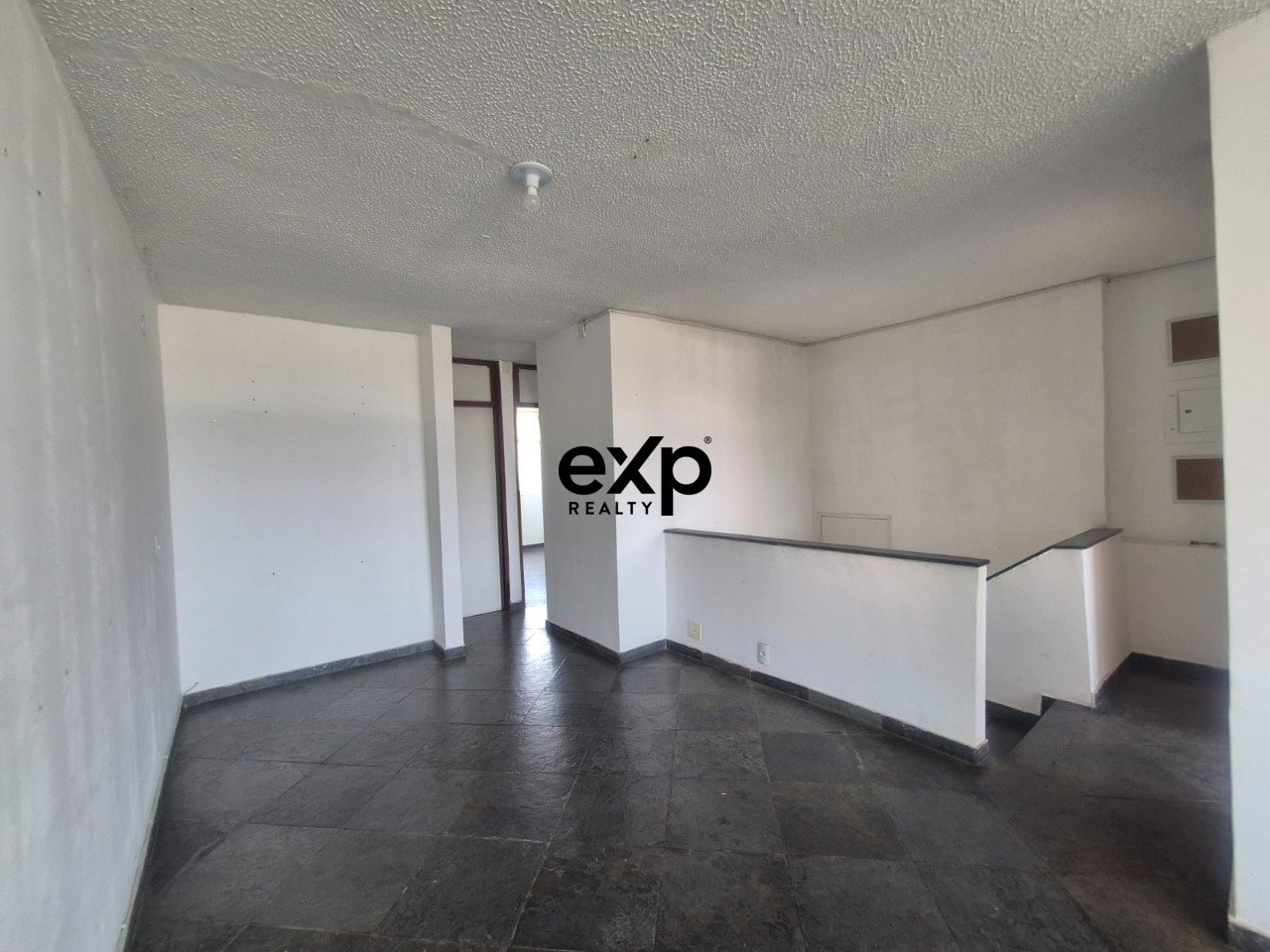 Apartamento à venda em RIO DE JANEIRO, do Cafunda n 1757 710 Taquara RIO DE JANEIRO 22725-900, 56 m²