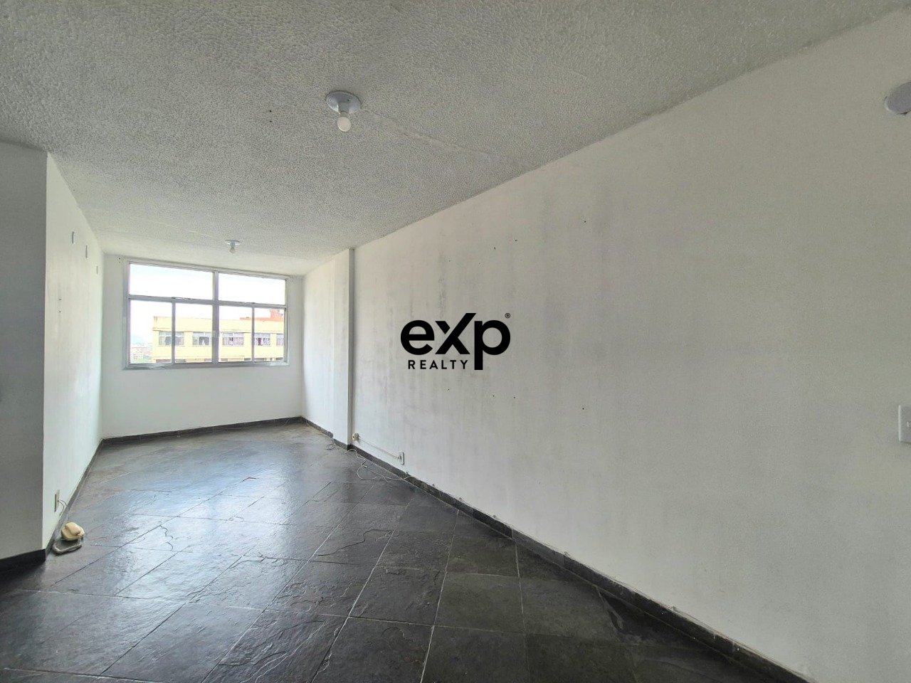 Apartamento à venda em RIO DE JANEIRO, do Cafunda n 1757 710 Taquara RIO DE JANEIRO 22725-900, 56 m²