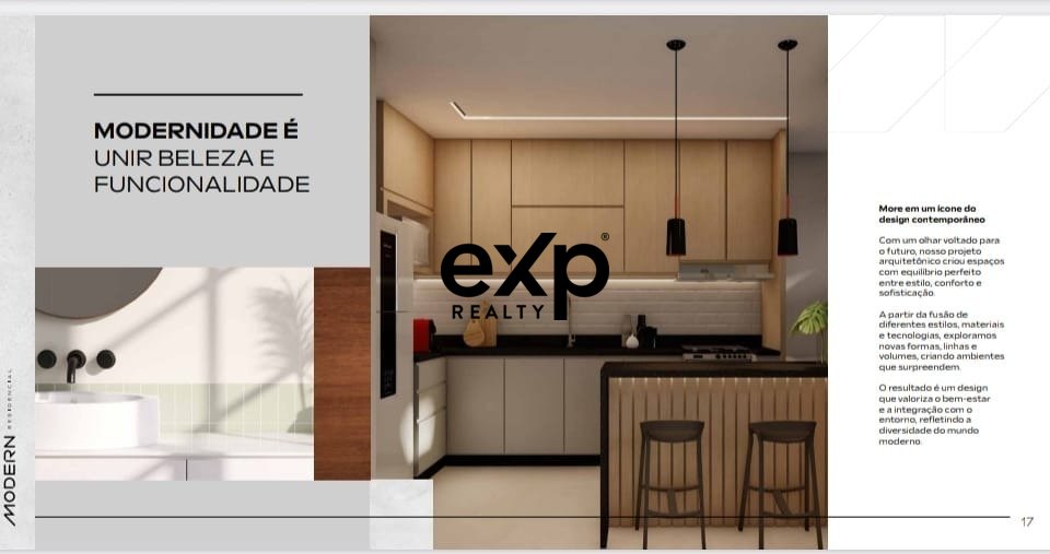 Selling Townhouse Triplex 97 m² 4