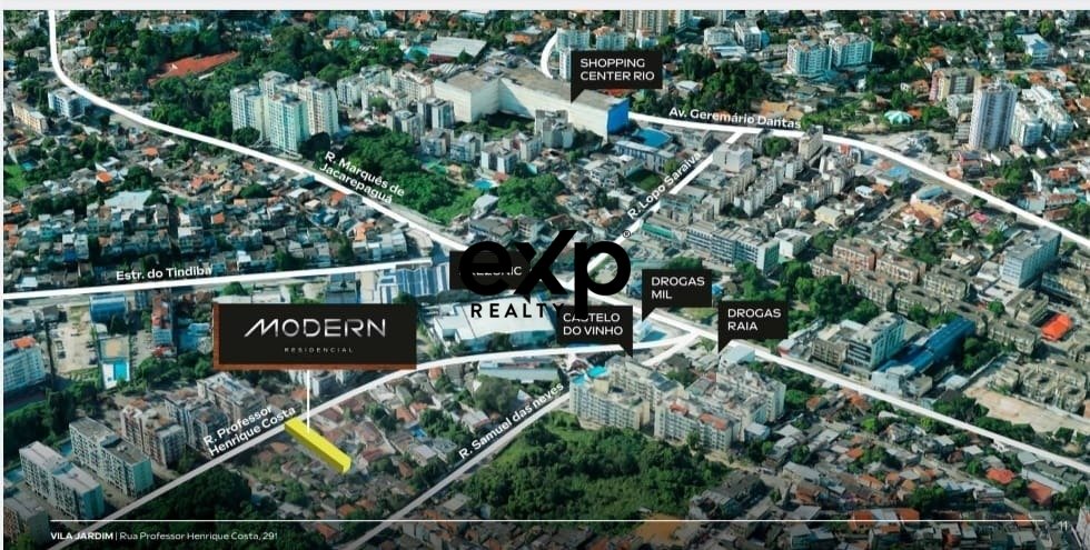 Selling Townhouse Triplex 97 m² 5