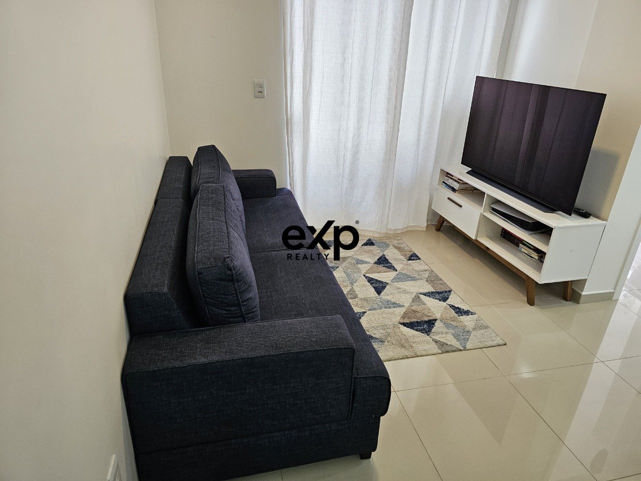Apartamento 72,12m - 2 dorm 1 suite a venda Praia dos Ingleses