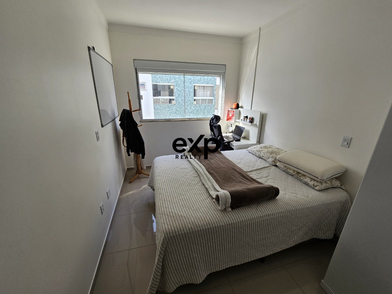 Apartamento 72,12m - 2 dorm 1 suite a venda Praia dos Ingleses