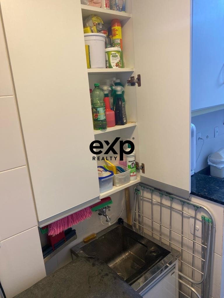 Apartamento 02 dormitorios e 1 suite a venda Praia Brava