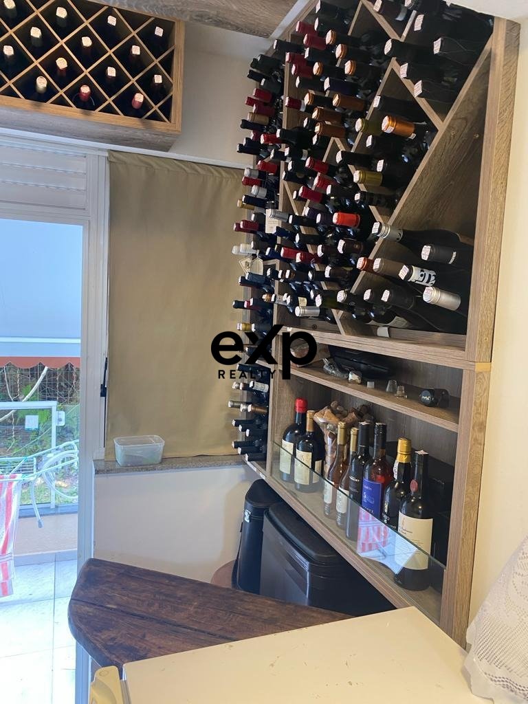 Apartamento 02 dormitorios e 1 suite a venda Praia Brava