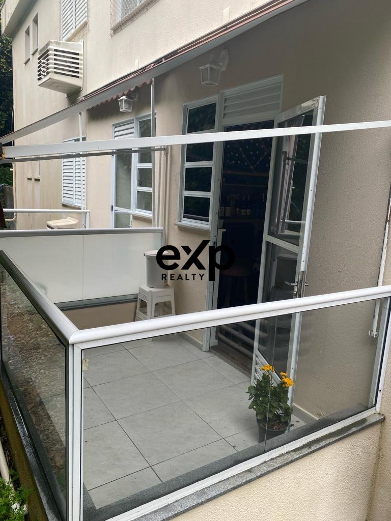 Apartamento 02 dormitorios e 1 suite a venda Praia Brava