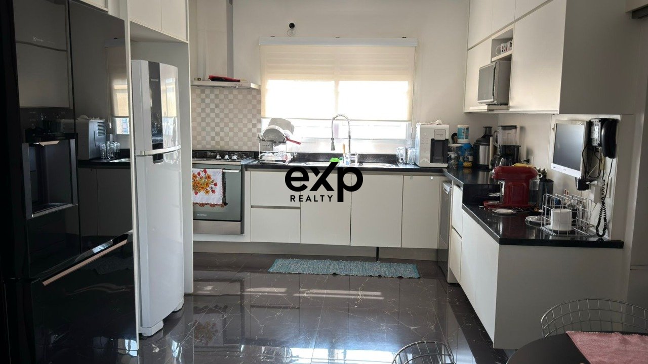 Apartamento Altissimo Luxo  295m 3 suites  a venda em Vila Nova Conceição