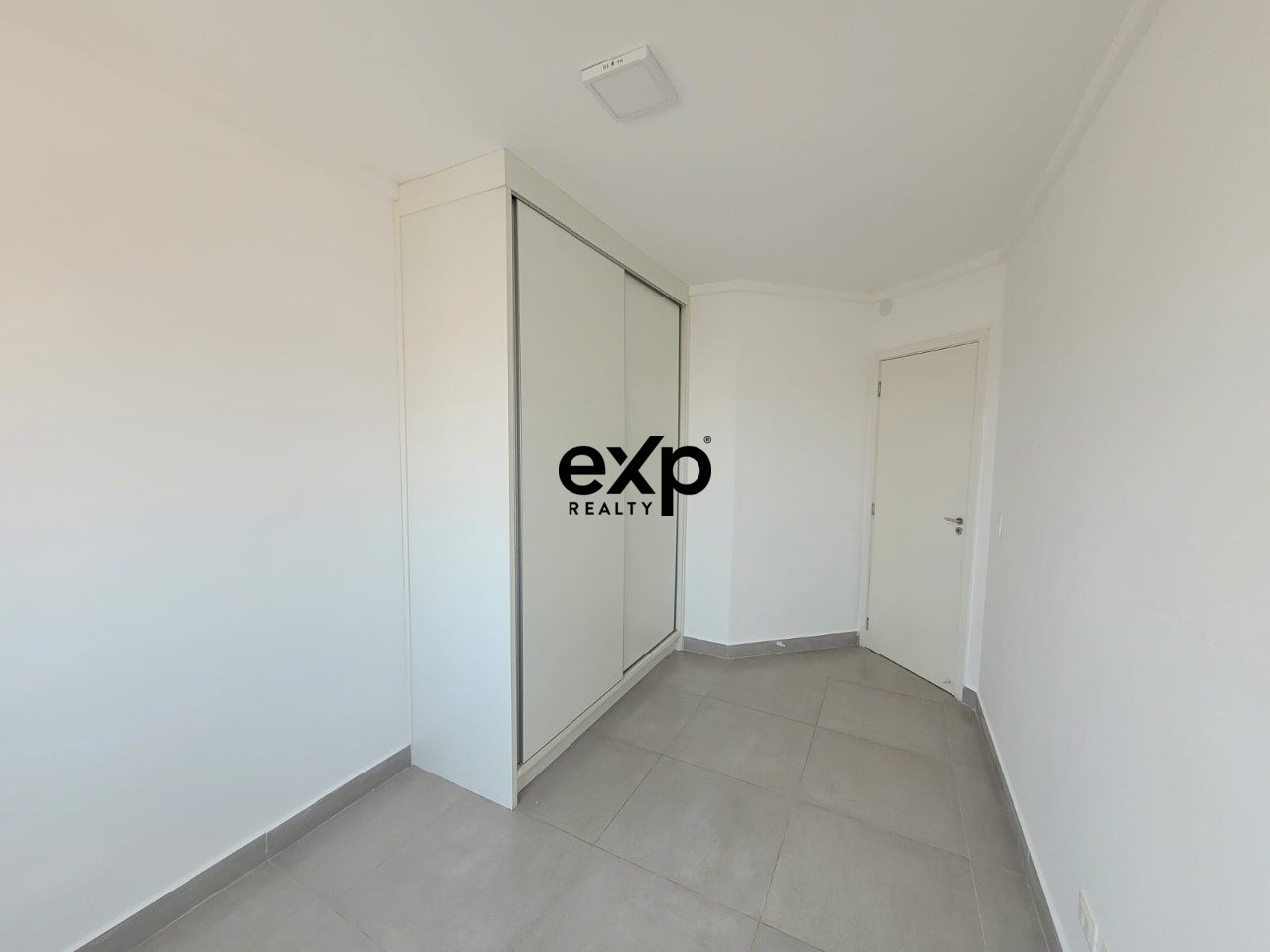 Apartment for sale in Piracicaba, Trinta e Um de Março 558 Paulicéia Piracicaba 13424-290, 70 m²