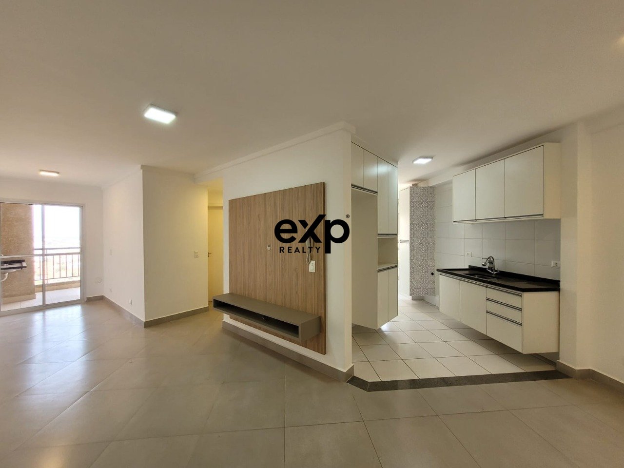 Apartment for sale in Piracicaba, Trinta e Um de Março 558 Paulicéia Piracicaba 13424-290, 70 m²