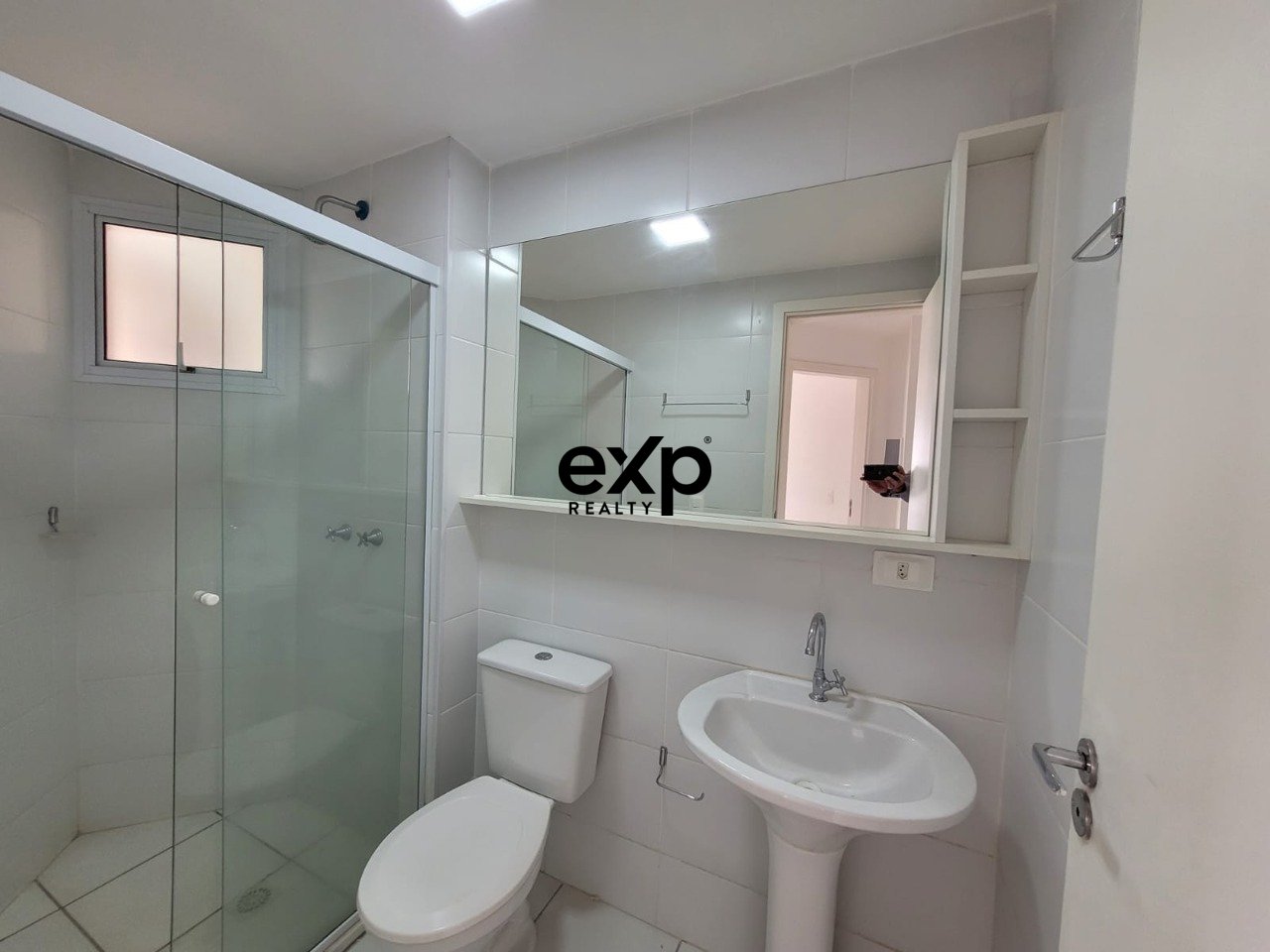Apartment for sale in Piracicaba, Trinta e Um de Março 558 Paulicéia Piracicaba 13424-290, 70 m²