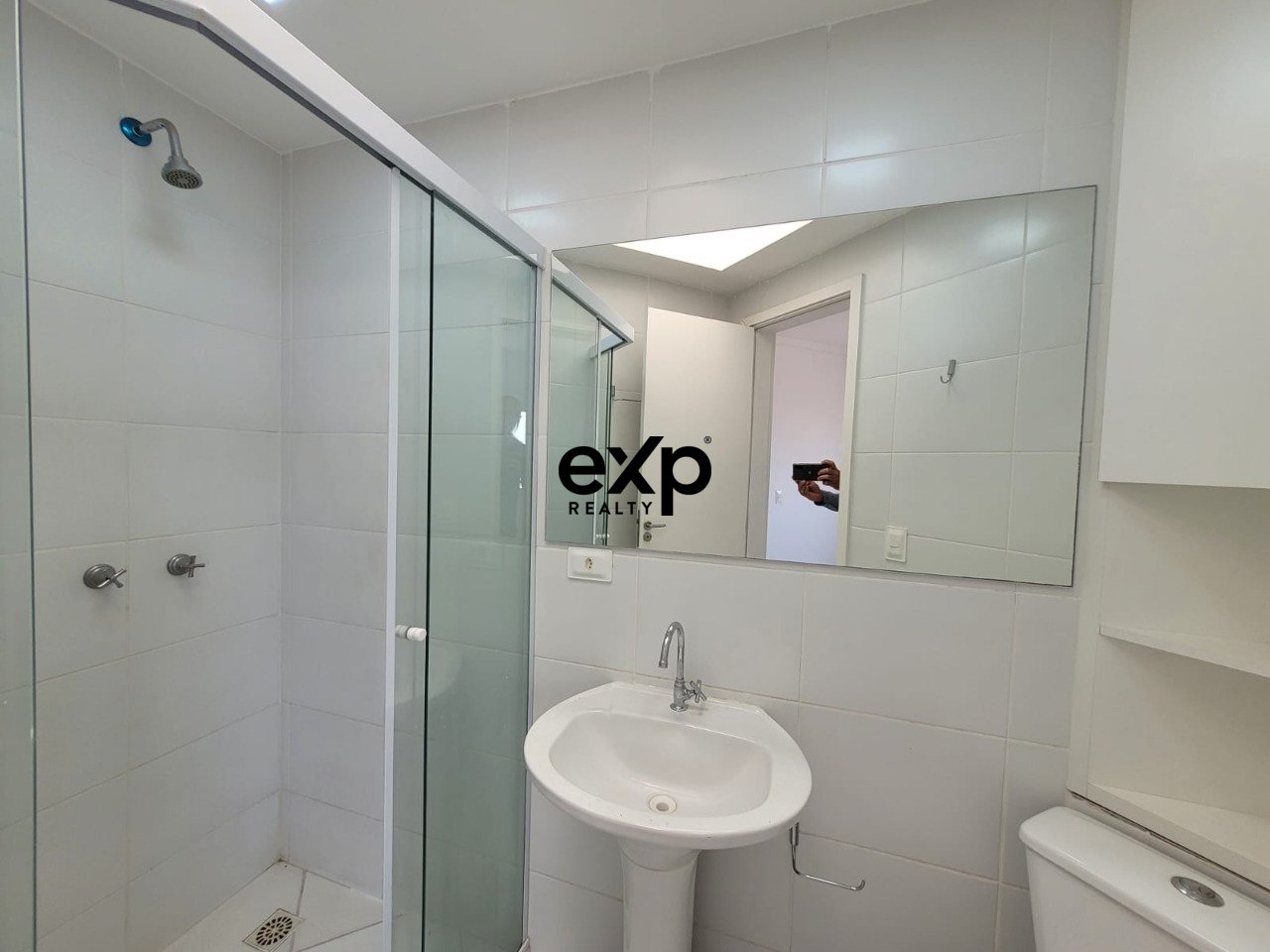 Apartment for sale in Piracicaba, Trinta e Um de Março 558 Paulicéia Piracicaba 13424-290, 70 m²