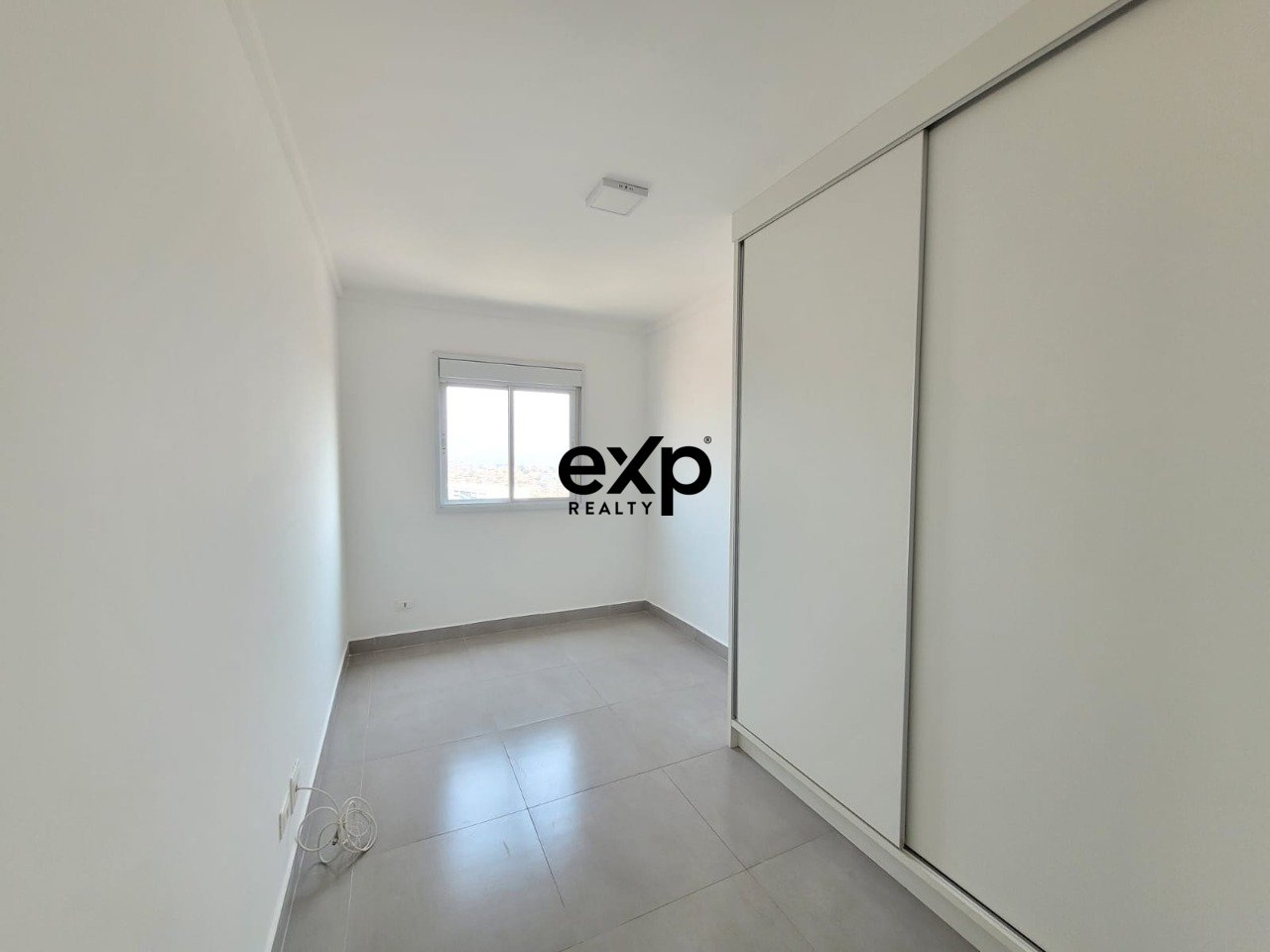 Apartment for sale in Piracicaba, Trinta e Um de Março 558 Paulicéia Piracicaba 13424-290, 70 m²