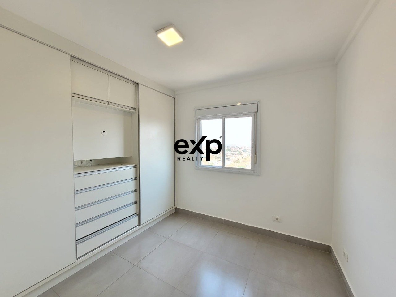 Apartment for sale in Piracicaba, Trinta e Um de Março 558 Paulicéia Piracicaba 13424-290, 70 m²