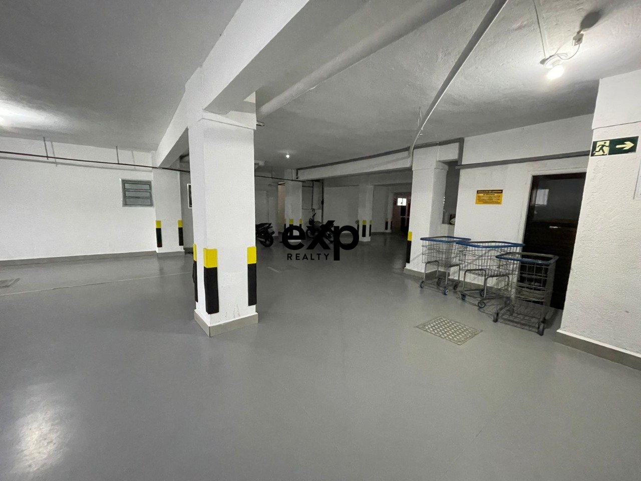 Apartamento à venda em Praia Grande, Gaspar Viana 76 Canto do Forte Praia Grande 11700-770, 40 m²