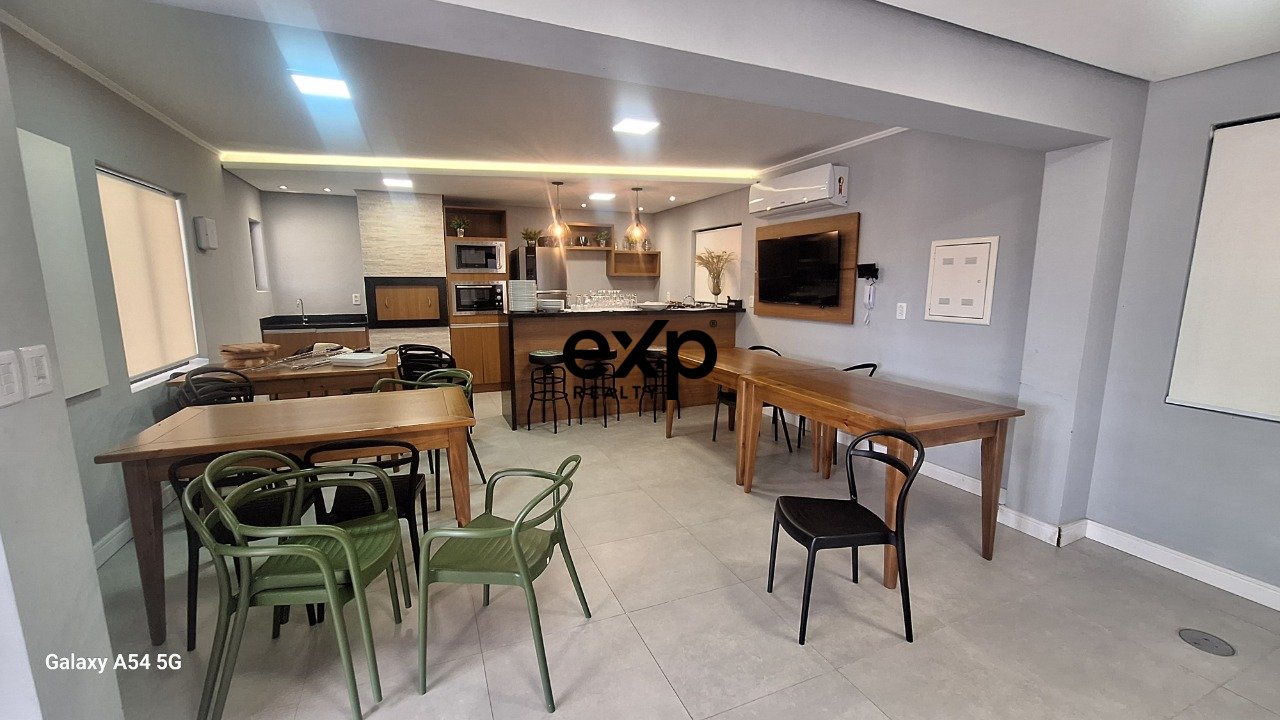Apartamento à venda em Porto Alegre, Travessa Bermudas 15 Jardim Lindóia Porto Alegre 91050-140, 146 m²