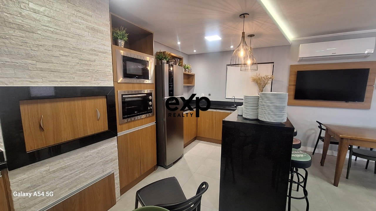 Apartamento à venda em Porto Alegre, Travessa Bermudas 15 Jardim Lindóia Porto Alegre 91050-140, 146 m²