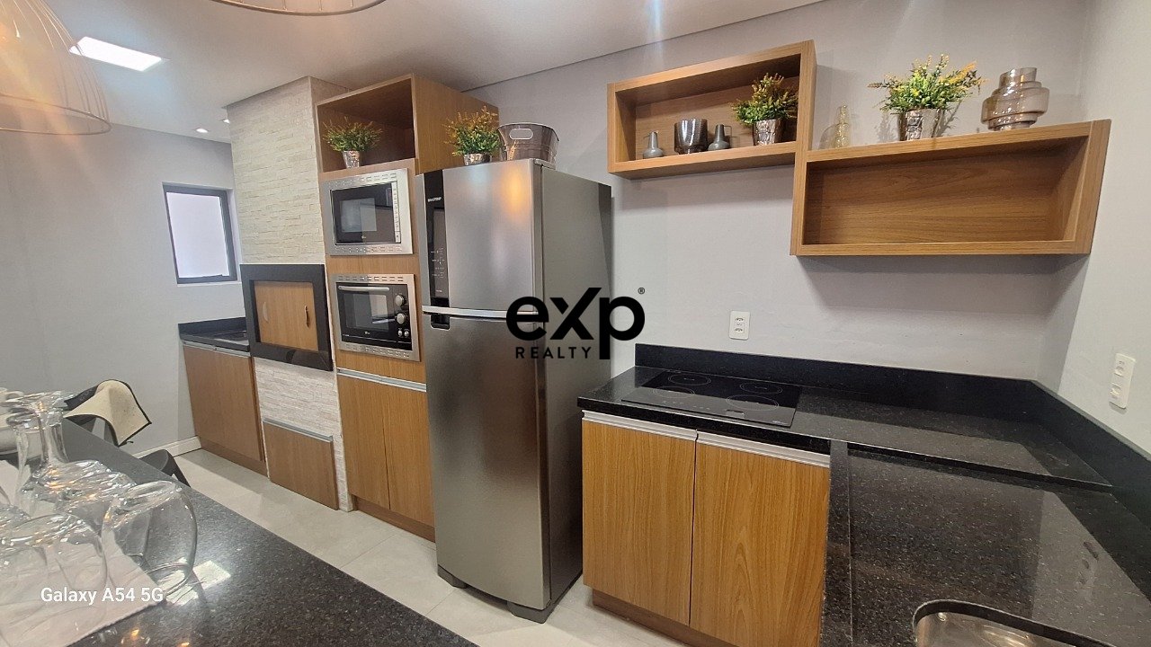 Apartamento à venda em Porto Alegre, Travessa Bermudas 15 Jardim Lindóia Porto Alegre 91050-140, 146 m²