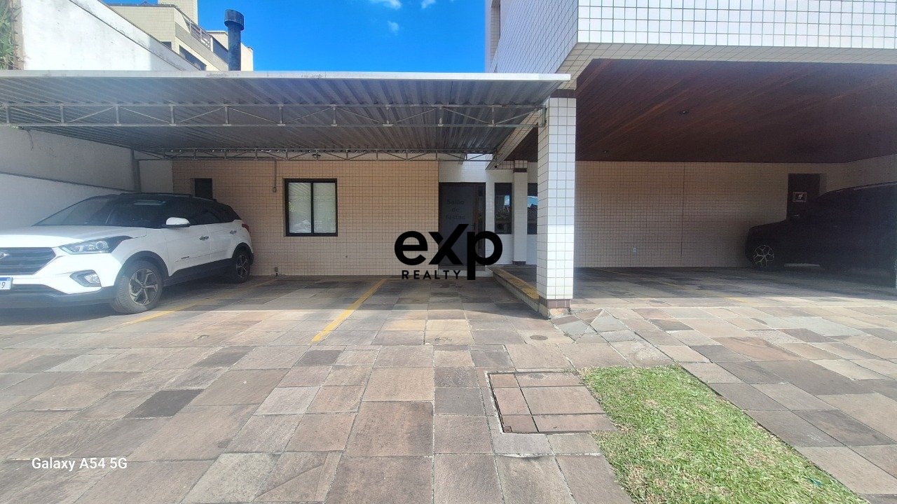 Apartamento à venda em Porto Alegre, Travessa Bermudas 15 Jardim Lindóia Porto Alegre 91050-140, 146 m²
