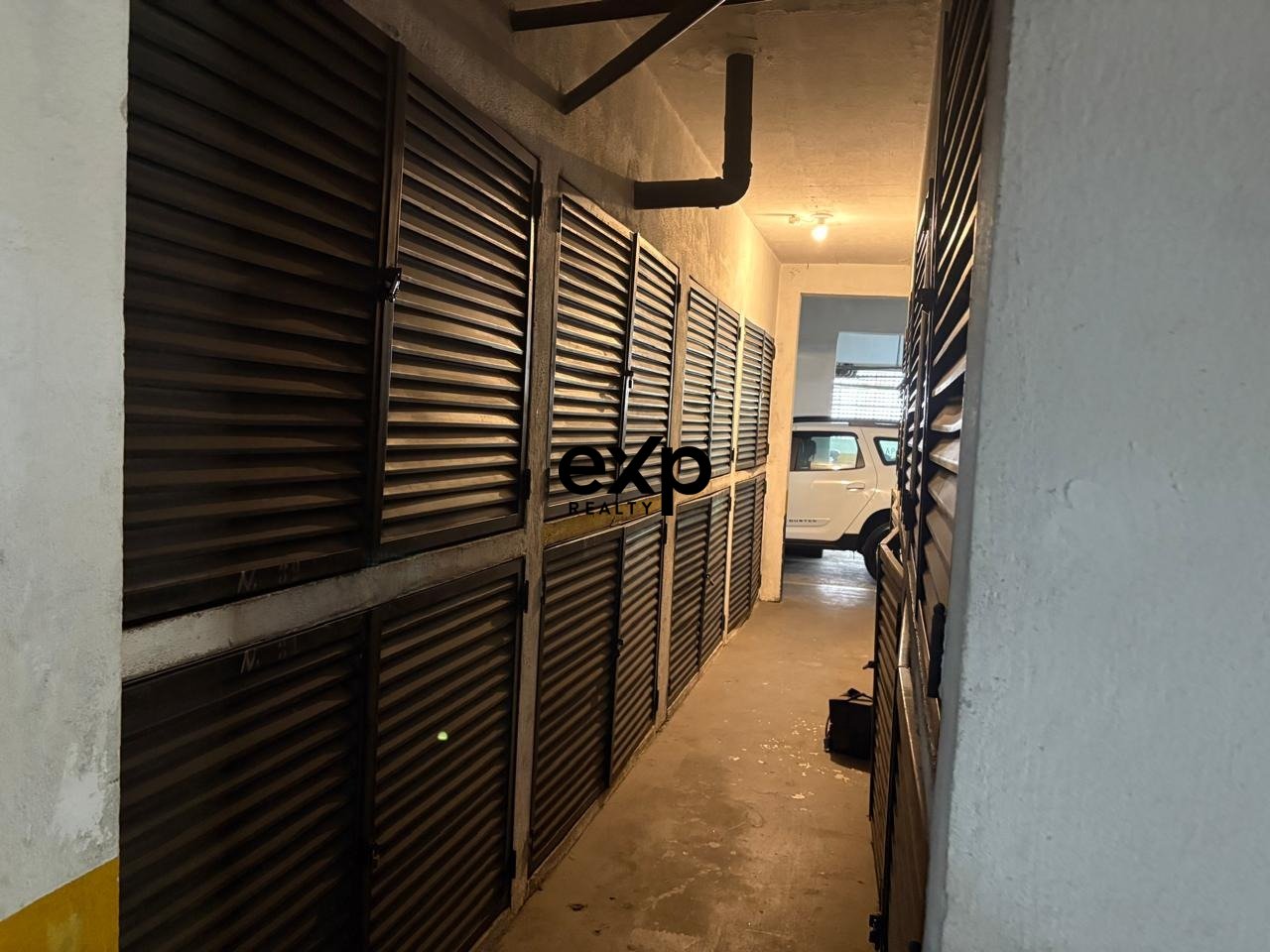 Apartamento à venda em São Paulo, Alexandre Benois 330 Morumbi São Paulo 05729-090, 71 m²