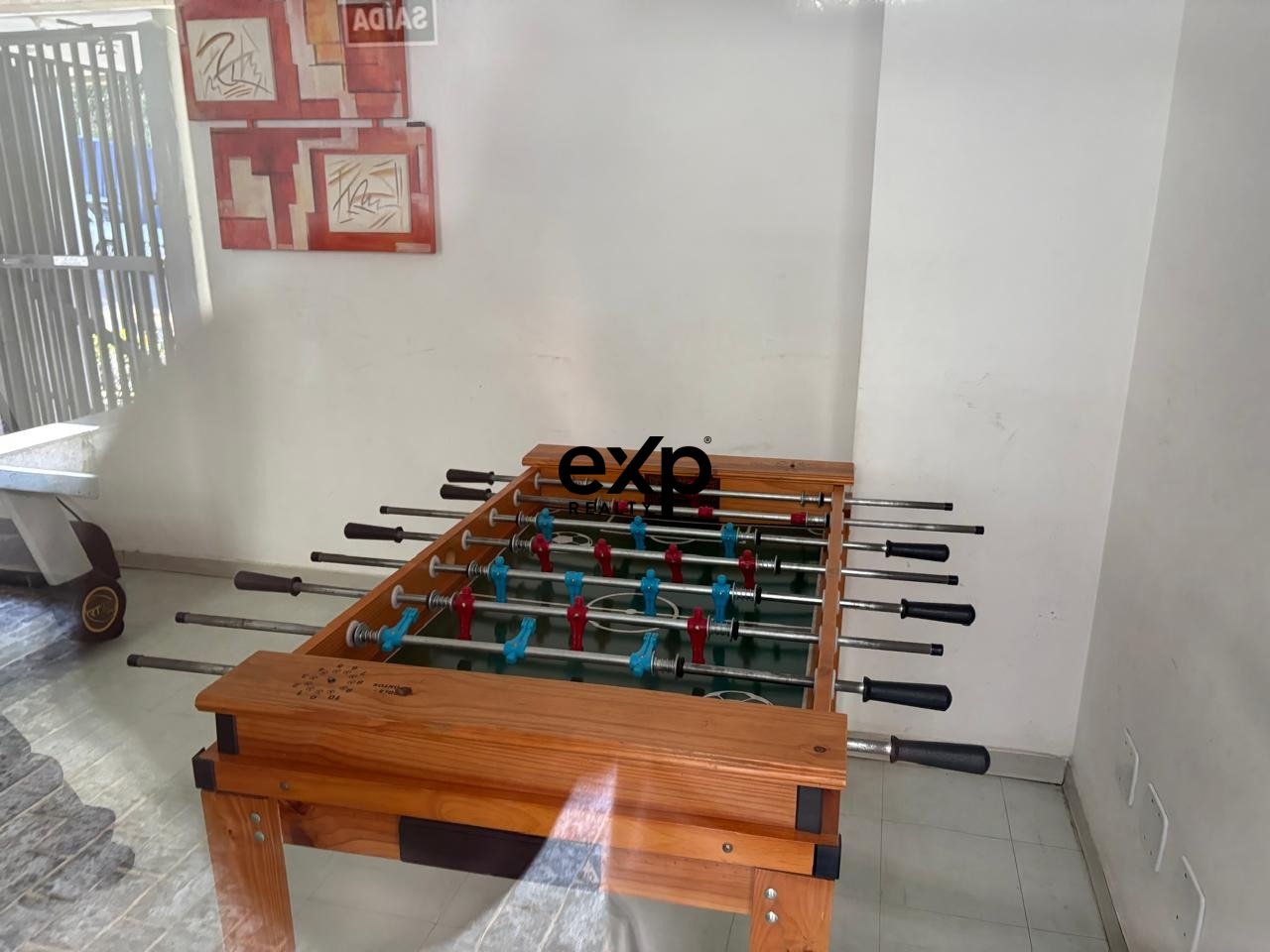 Apartamento à venda em São Paulo, Alexandre Benois 330 Morumbi São Paulo 05729-090, 71 m²