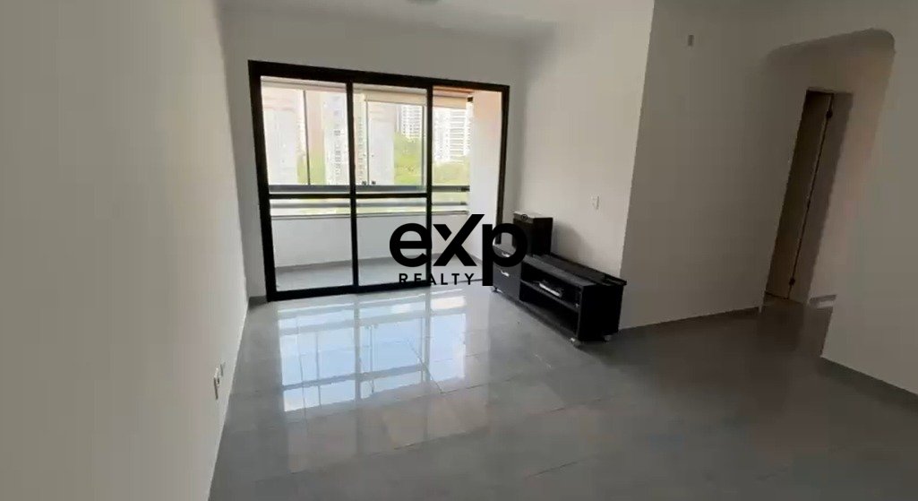 Apartamento à venda em São Paulo, Alexandre Benois 330 Morumbi São Paulo 05729-090, 71 m²