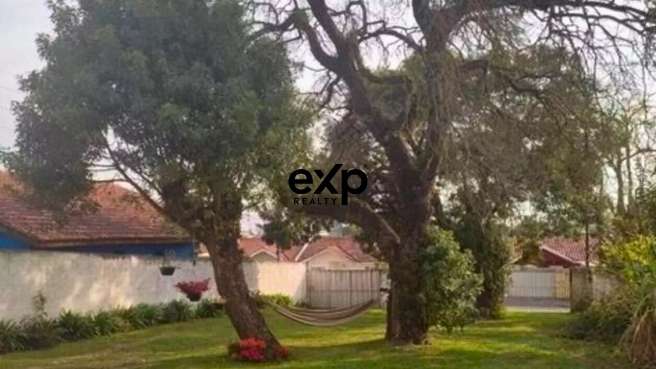 Casa à venda em Piraquara, Maringá 616 Planta Araçatuba Piraquara 83301-590, 483 m²
