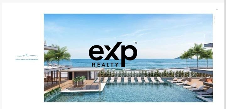Cobertura à venda em RIO DE JANEIRO, do Pontal 7242 Recreio dos Bandeirantes RIO DE JANEIRO 22790-877, 196 m²