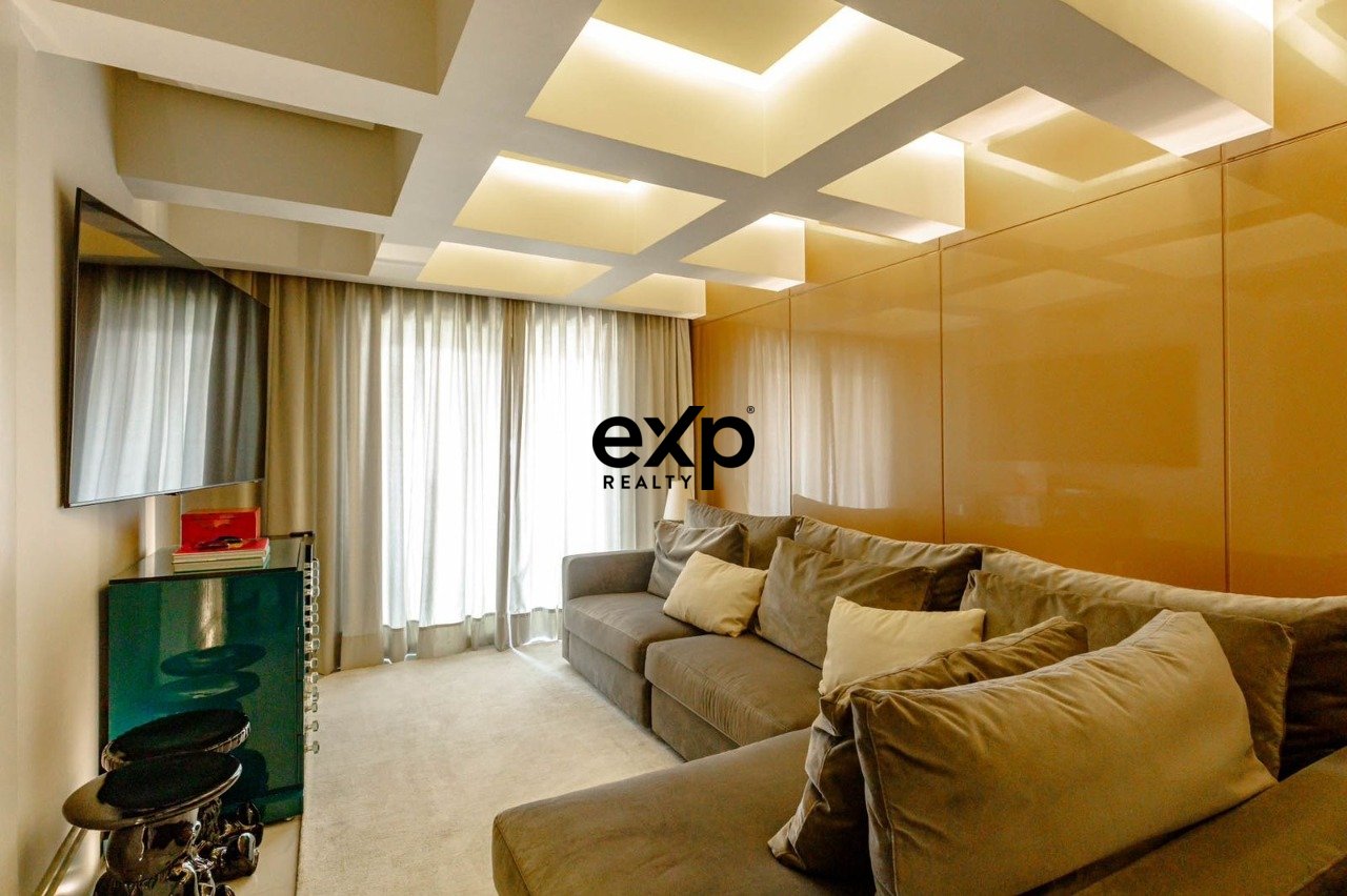 Brooklin - Duplex Penthouse for Sale 340m² 3 Suites 4 Parking Spaces 3