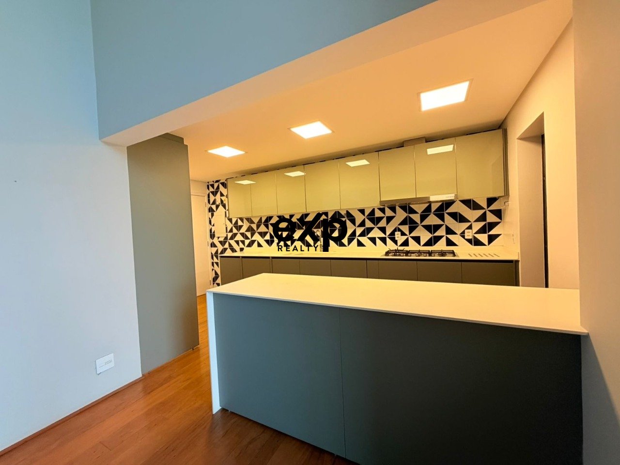 Brooklin - 178m² Duplex Apartment with 3 Suites and 3 Parking Spaces for Sale 4