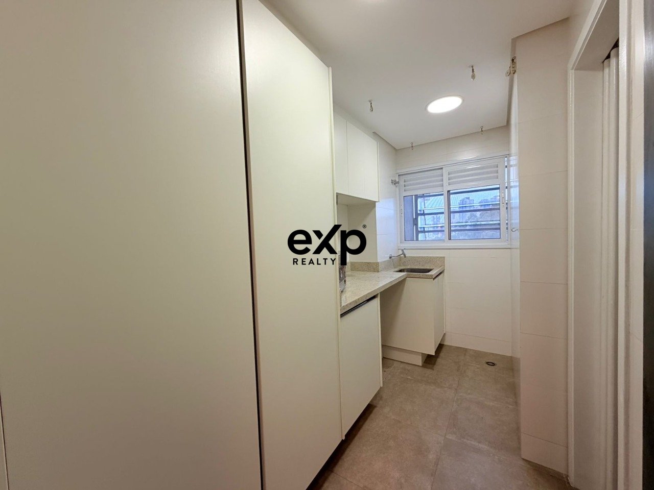 Brooklin - 178m² Duplex Apartment with 3 Suites and 3 Parking Spaces for Sale 3