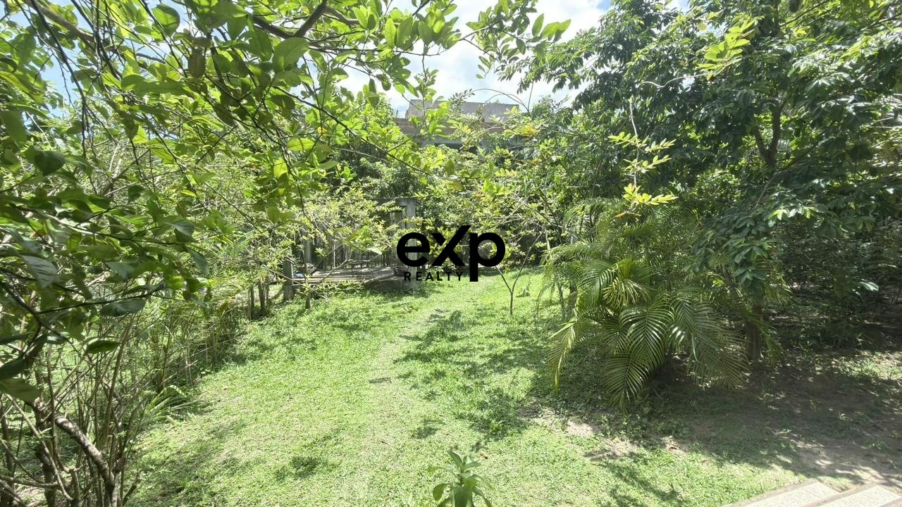 Casa à venda em Cairu, Quarta Praia, Vila Coco 100 Morro de São Paulo Cairu 45420-000, 310 m²