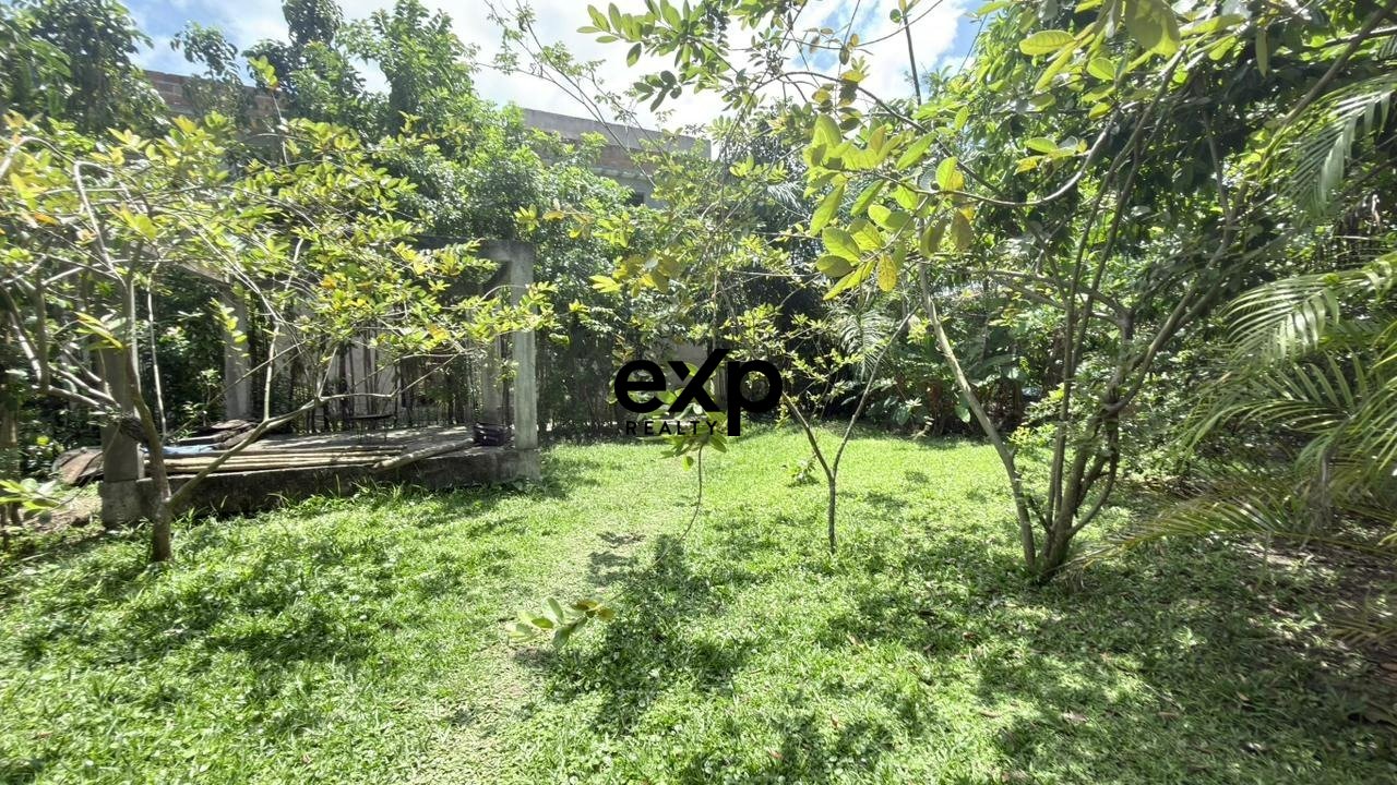 Casa à venda em Cairu, Quarta Praia, Vila Coco 100 Morro de São Paulo Cairu 45420-000, 310 m²