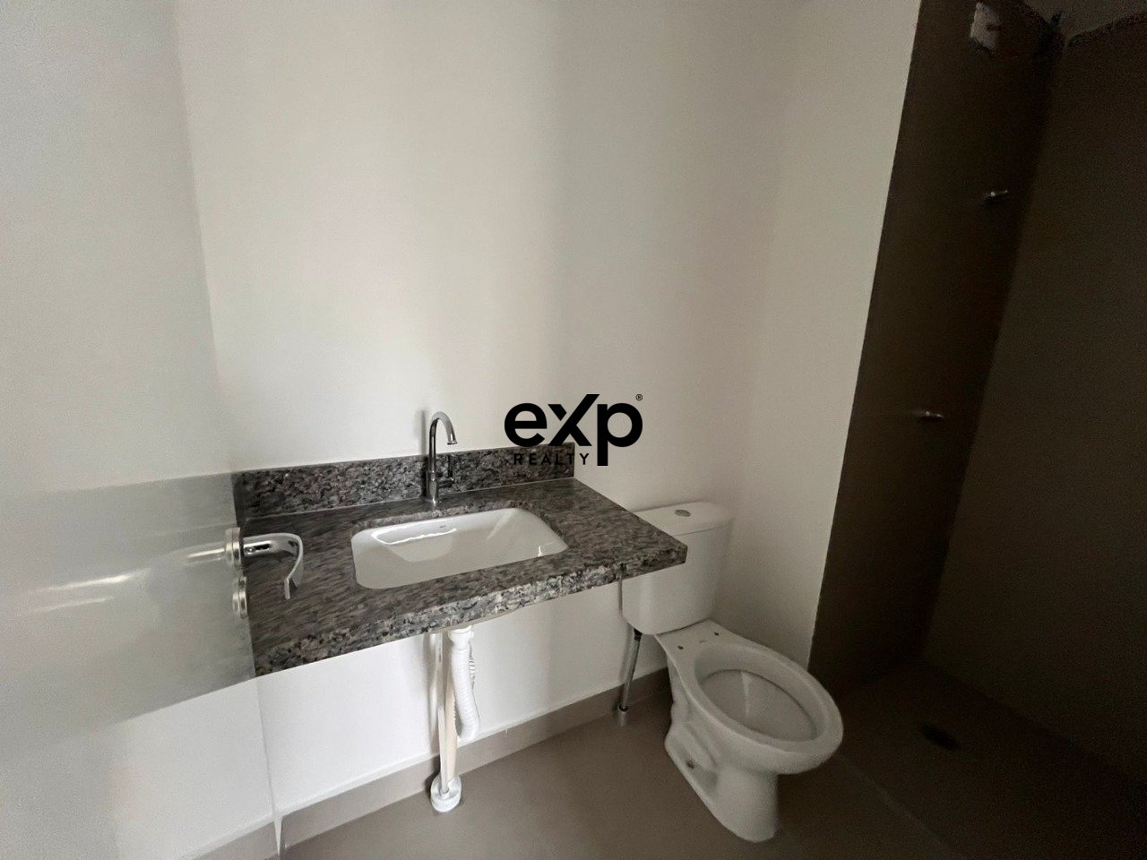 Apartamento  1 suíte à venda para investimento na Vila Olímpia SP